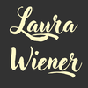 Laura Wiener Orva&ntilde;anos